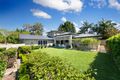 Property photo of 6 Donatello Street Fig Tree Pocket QLD 4069