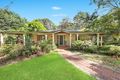 Property photo of 5 Lillian Court Highfields QLD 4352