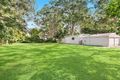 Property photo of 5 Lillian Court Highfields QLD 4352