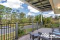 Property photo of 27 Esplanade Godwin Beach QLD 4511