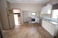 Property photo of 8 Henry Street Kingaroy QLD 4610