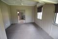 Property photo of 8 Henry Street Kingaroy QLD 4610