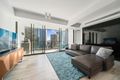 Property photo of 1808/178 Thomas Street Haymarket NSW 2000