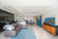 Property photo of 1808/178 Thomas Street Haymarket NSW 2000
