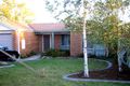 Property photo of 1A Maryn Close Berwick VIC 3806
