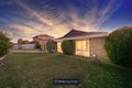 Property photo of 4 Harvey Place Endeavour Hills VIC 3802