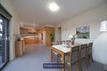 Property photo of 4 Harvey Place Endeavour Hills VIC 3802