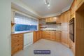 Property photo of 4 Harvey Place Endeavour Hills VIC 3802