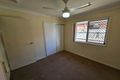 Property photo of 1/26 Greenpark Drive Crestmead QLD 4132