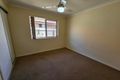 Property photo of 1/26 Greenpark Drive Crestmead QLD 4132