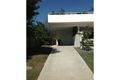 Property photo of 1/257 Hawken Drive St Lucia QLD 4067