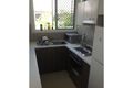 Property photo of 1/257 Hawken Drive St Lucia QLD 4067