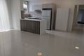 Property photo of 1/257 Hawken Drive St Lucia QLD 4067