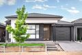 Property photo of 20 Ivory Road Donnybrook VIC 3064