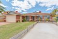 Property photo of 32 Lefroy Road Bull Creek WA 6149