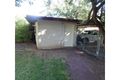 Property photo of 10 Boonery Road Moree NSW 2400