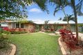 Property photo of 30 Cordellia Street Coolum Beach QLD 4573