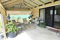Property photo of 6 Acacia Place Kootingal NSW 2352