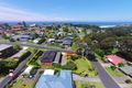 Property photo of 1/9 Clarke Street Narooma NSW 2546