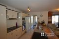 Property photo of 6 Greengum Court Black River QLD 4818