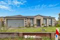 Property photo of 8 Ashton Court Cranbourne VIC 3977