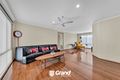 Property photo of 8 Ashton Court Cranbourne VIC 3977