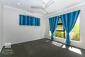 Property photo of 7 Singleton Close Smithfield QLD 4878