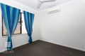 Property photo of 7 Singleton Close Smithfield QLD 4878