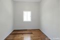Property photo of 43 Ewing Street Lismore NSW 2480