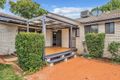 Property photo of 8 Conway Place Gowrie ACT 2904