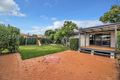 Property photo of 8 Conway Place Gowrie ACT 2904