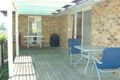 Property photo of 4 Wattlebird Way Healesville VIC 3777