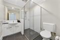 Property photo of 23/55 Flourish Loop Atwell WA 6164