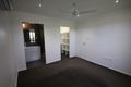 Property photo of 8 Velasco Street Burdell QLD 4818