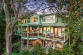Property photo of 66 Trappers Way Avalon Beach NSW 2107