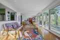Property photo of 66 Trappers Way Avalon Beach NSW 2107