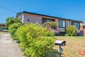 Property photo of 7 Nelson Street Acton TAS 7320