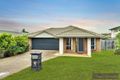 Property photo of 24 Carnarvon Avenue Springfield Lakes QLD 4300