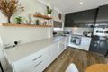 Property photo of 12/22 Ashburner Street Manly NSW 2095
