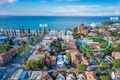 Property photo of 12/22 Ashburner Street Manly NSW 2095