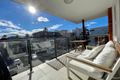 Property photo of 12/22 Ashburner Street Manly NSW 2095