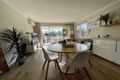 Property photo of 12/22 Ashburner Street Manly NSW 2095