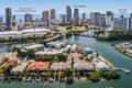 Property photo of 6/7 Miami Key Broadbeach Waters QLD 4218