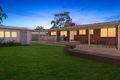 Property photo of 15 Greenough Circuit Kaleen ACT 2617