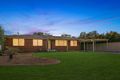 Property photo of 15 Greenough Circuit Kaleen ACT 2617