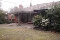 Property photo of 34 Erasmus Street Surrey Hills VIC 3127