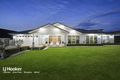 Property photo of 16 Charolais Way Picton NSW 2571