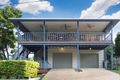 Property photo of 9 Whatmore Street Carina Heights QLD 4152