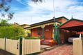 Property photo of 90 Hargraves Street Castlemaine VIC 3450