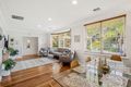 Property photo of 79 Pegasi Avenue Hope Valley SA 5090
